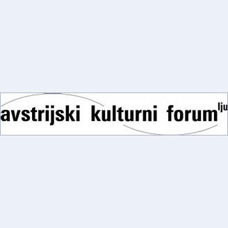 Avstrijski kulturni forum