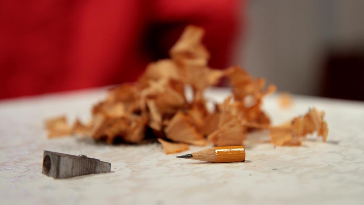 Vasja Nagy: Post/Art in a Suitcase