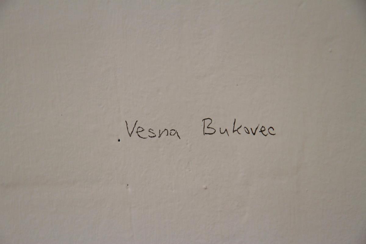 Vasja Nagy: Post/Art in a Suitcase