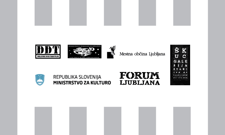 logos